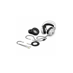 Sharkoon Skiller SGH50 Auriculares con micrófono con cable diadema Gaming