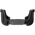 Inserto ShareCradle Zebra SHIM-CRD-TC5A para TC501 con exoesqueleto