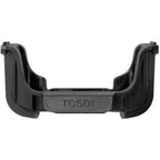Inserto ShareCradle Zebra SHIM-CRD-TC5A para TC501 con exoesqueleto