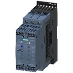 Siemens Antriebstechnik (2)