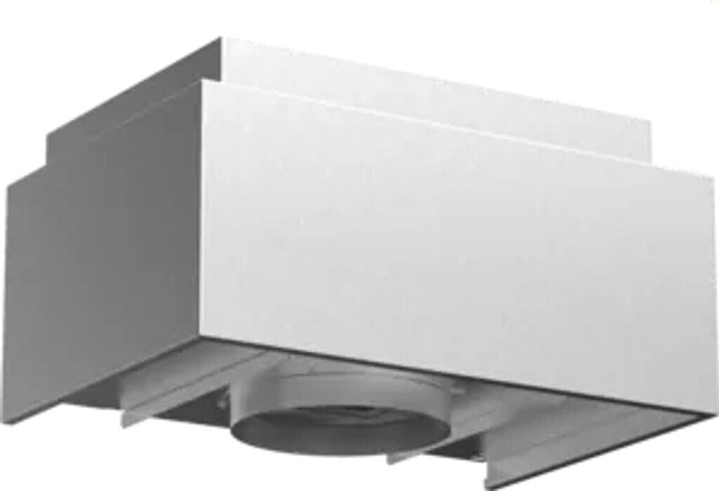 Kit de recirculación para campana extractora Siemens LZ12FXD51 (4)