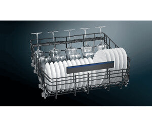 Siemens iQ500 SN45ZS07CE dishwasher Undercounter 14 place settings (3)