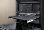 Guía telescópica para horno Siemens HZ538000 (3)