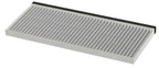 Filtro para campana extractora Siemens LZ11ITB14 (3)