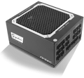 Antec Signature 1300 Platinum fuente alimentación 1300W 20+4 pines ATX