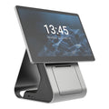TPV Landi C20ProSE GMS 8 GB+128 GB, pantalla 15", impresora