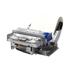 Star Sanei SK-4-21SF-M-ST, 8 puntos/mm (203 ppp), cortador, USB, RS232