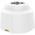 Axis 5506-161 - Tapa de cámara, instalable en el techo (paquete de 5)