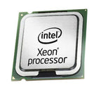 Intel Xeon MP Quad-core SLA67-RFB – Reacondicionado (2)