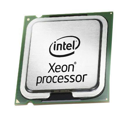 Intel Xeon MP Quad-core SLA67-RFB – Reacondicionado (2)