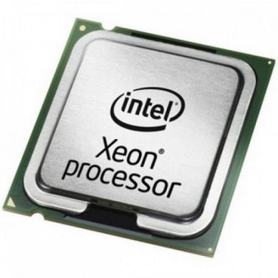 Intel Xeon Processor E5450 SLBBM-RFB – Reacondicionado (3)