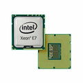 Intel E7-4807 1.86GHz 6C 18M 95W E7-4807-RFB – Reacondicionado