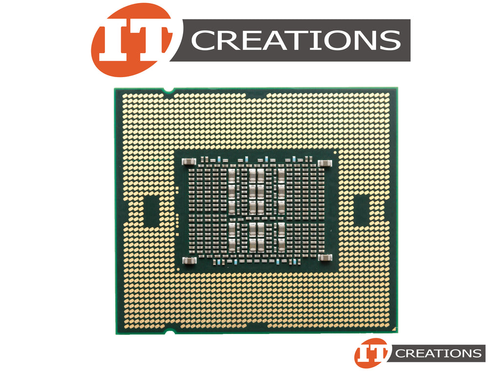 Intel E7-2820 8C 2Ghz 18Mb 105W Proc SLC3R-RFB – Reacondicionado