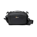 Lowepro ProTactic Lite SLX 110 AW III Sling funda negro