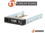 Lenovo ThinkSystem 2.5" BANDEJA DE DISCO DURO SM17A06246-RFB – Reacondicionado (2)