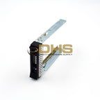Lenovo ThinkSystem 2.5" BANDEJA DE DISCO DURO SM17A06246-RFB – Reacondicionado (3)