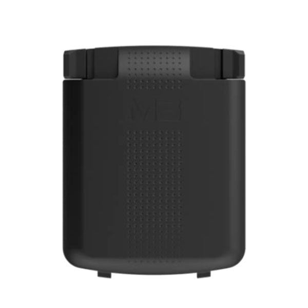 M3Mobile M3 Mobile batería de repuesto SM30-BATT-S50 (2)