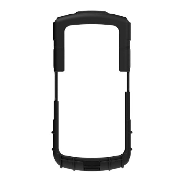 M3Mobile M3 Mobile funda protectora SM30-BOOT-01 (2)