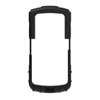 M3Mobile M3 Mobile funda protectora SM30-BOOT-01 (2)