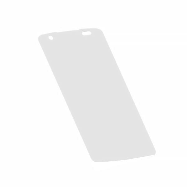M3Mobile M3 Mobile protector de pantalla SM20-SCPR (2)
