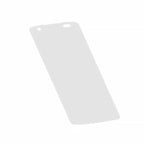 M3Mobile M3 Mobile protector de pantalla SM20-SCPR (2)
