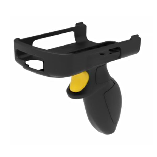 M3Mobile M3 Mobile SM30 SM30-TRIG-S00 (2)