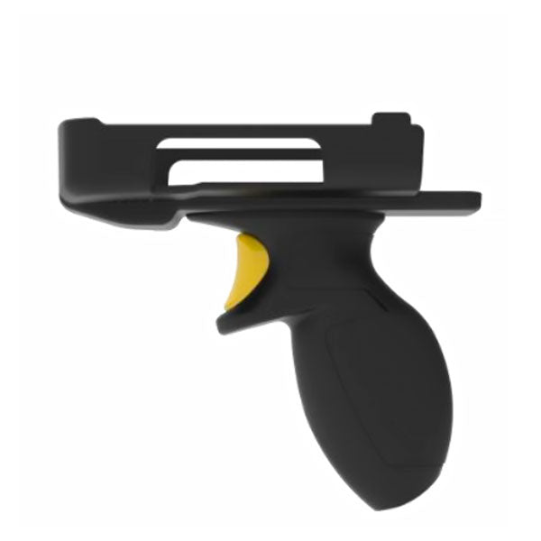 M3Mobile M3 Mobile SM30 SM30-TRIG-S00 (3)