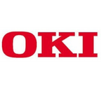 OKI Conjunto de cubierta-delantera PX756 47082301 (2)
