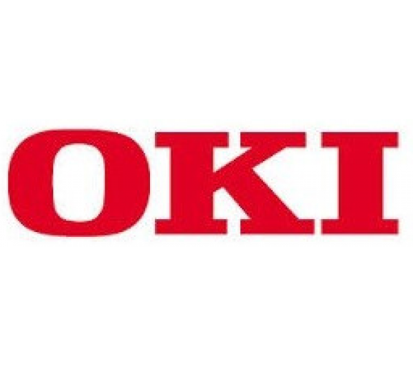 OKI Conjunto de cubierta-delantera PX756 47082301 (2)