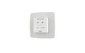 Snom Pa1+ - Snom Public Address System
