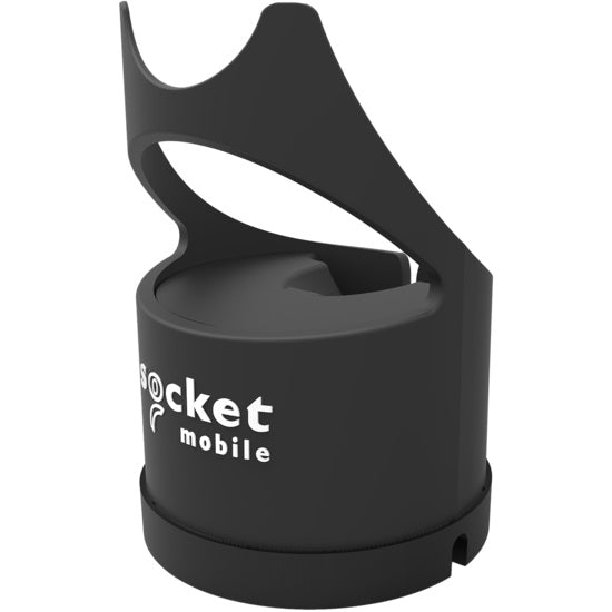 Socket Base de carga base de seguridad AC4176-1975 (2)