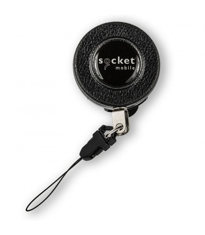 Clip retráctil Socket AC4130-1828 ultra duradero (3)