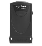 Socket Mobile DuraScan D840 Lector de código de barras de mano 1D Lineal Negro