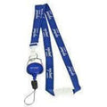 Correas de mano Socket AC4157-1954 para Dura y serie 7