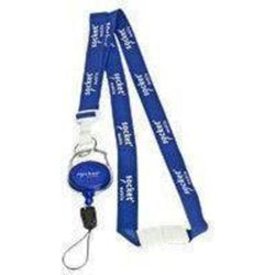 Correas de mano Socket AC4157-1954 para Dura y serie 7