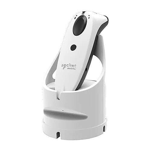 Socket Mobile SocketScan S740 Lector de código de barras de mano 1D/2D LED (CX3487-1982)
