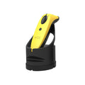 Socket Mobile S740 Lector de código de barras de mano 1D/2D LED Amarillo