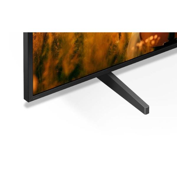 Sony FWD-98XR55 - 98" Clase diagonal TV LCD con retroiluminación LED (4)