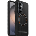 OB Sole Samsung Galaxy S26 - Night Raid - Negro
