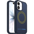 Otterbox Sole Apple iPhone 17 - Real Quiet - Azul