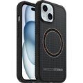 Otterbox Sole Apple iPhone - 16e/15/14/13 Night Raid - Negro