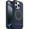 Otterbox Sole Apple iPhone 17 - Pro Real Quiet - Azul