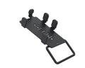 Ergonomic Solutions PAX Q25 MultiGripTM (con manija)