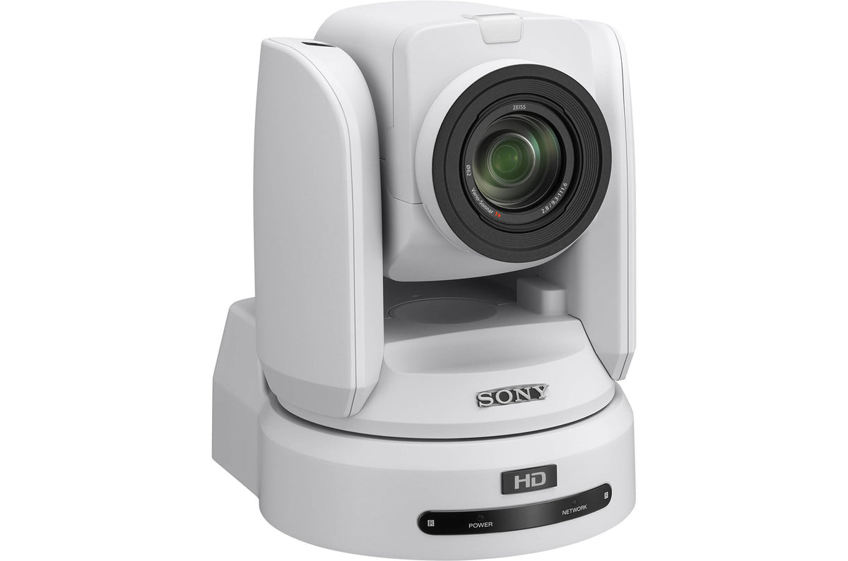 Sony BRC-H800 HD PTZ camera (2)