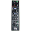 Sony Remote Commander (RM-GD028) 149208411