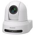 4K30P IP PTZ camera 12xoptical zoom -wht