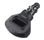 Lente fija de tiro corto para VPL-FHZ65 (VPLL-3003)