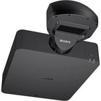 Lente fija de tiro corto para VPL-FHZ65 (VPLL-3003) (2)