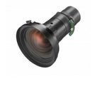 Lente de zoom de foco corto para VPL-FHZ65 (2)
