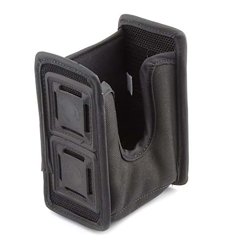 Datalogic Étui, universel, HLS-8000 HLS-P080